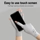 thumbnail image 3 of Guantes para montar y conducir, guantes con protección UV y protección solar, 3 of 6