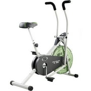 Weslo Air Bike