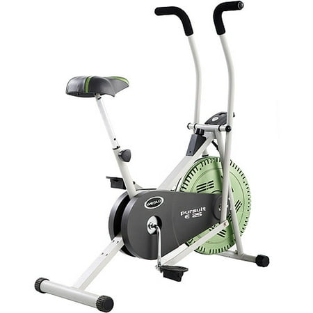 Weslo Air Bike
