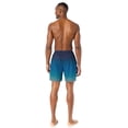 thumbnail image 2 of Men's & Big Men's Reebok Swim Trunks, 7" Inseam, Sizes S-3XL, 2 of 6