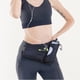 thumbnail image 3 of Botella Hidratación Pack Sport Winist Reflectante Gran Capacidad Multifunción para Caminando, 3 of 9