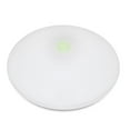 thumbnail image 1 of Interiro 12V Led Lights Under Cabinet Lamp For Rv Trailer Boat, 1 of 2