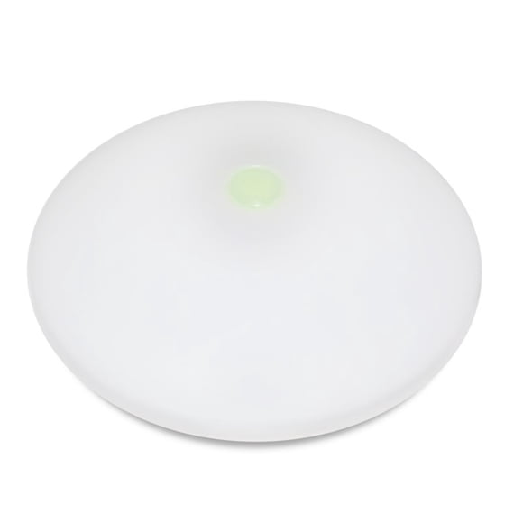 Interiro 12V Led Lights Under Cabinet Lamp For Rv Trailer Boat