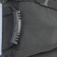 thumbnail image 2 of Cartera Bolsa Art Portfolio Bag Impermeable 8K Nylon Portfolio Drawboard Case - Tamaño A3, 2 of 6