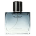 thumbnail image 2 of Eau de Toilette Spray para Hombre 50ml - Colonia Floral para Botella Perfume Fragancia Spray para Hombre Eau de Toilette Perfume Azul Negro para Hombre, 2 of 8