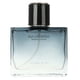 thumbnail image 1 of Colonia Black Gentleman Sincero Fragancia floral para Hombre 50 ml DS033A, 1 of 10