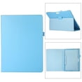 thumbnail image 5 of Phone Case for Microsoft Surface Pro 8 Leather Cases, 5 of 5