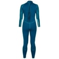 thumbnail image 2 of Trespass Womens Lox Wetsuit, 2 of 5