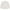 White, variant on PINQI Child Playwear Blouse Toddler Kids Little Girl Boys Solid Color Basic Pullover Knit Sweater Girls Cotton Pullover Knit Candy Base Layer