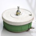 thumbnail image 2 of Electronics-Salon Potentiomètre à Haute Puissance 200W 50 Ohms, Rhéostat, Résistance Variable, 2 of 4