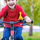 thumbnail image 4 of Bonitos accesorios de bicicleta para niños pequeños, timbre de bicicleta con forma de animal, timbre de bicicleta fuerte y nítido, timbre de bicicleta para niños, mini timbre de bicicleta amarillo., 4 of 6