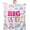 Big Sister, variant on 60" x 50" Big Sister Blanket Big Sister Gifts Big Sister Birthday Gift Ideas Soft Cozy Throw Blanket Soft Warm Flannel Blanket for Big Sister Baby Shower Party Supplies Big Sister Gift