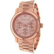 Michael Kors Women's Classic