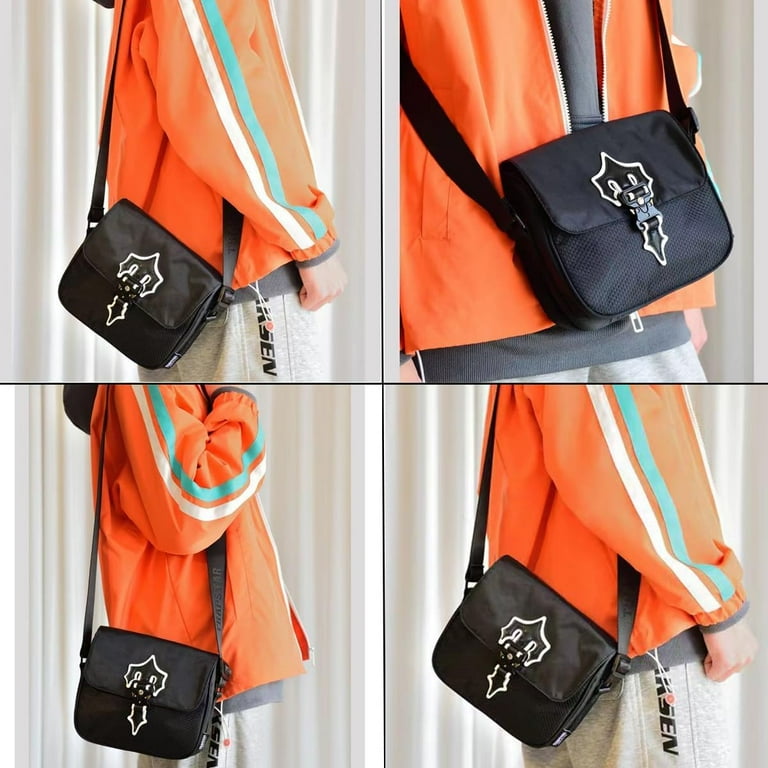 バッグ Trapstar messenger bag Black/Green Shop Trapstar Bag Black Green - Irongate | Plugstationuk