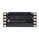 thumbnail image 5 of Tarjeta de expansión dise?ada para Micro: bit Kit Edge Connector Interface Tarjeta de expansión para Micro: bit Tarjeta de expansión Spptty no, 5 of 7