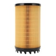 thumbnail image 3 of Elemento de filtro de combustible, filtro de combustible FS 20173 Filtro de combustible del motor Filtro de combustible multifuncional, 3 of 9