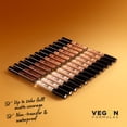 thumbnail image 2 of Corrector NYX PROFESSIONAL MAKEUP Can't Stop Won't Stop, 2 of 6