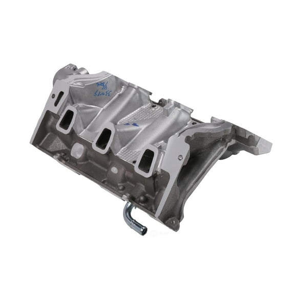 GM 12611205 Engine Intake Manifold