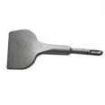 thumbnail image 1 of Tile Chisel, 165mm x 75mm, for Ceramic and Floor Tiles, 1 of 3