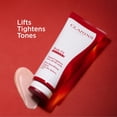 thumbnail image 2 of Gel y crema corporal Clarins Body Fit Active para celulitis, 200 ml, 2 of 6
