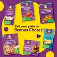 thumbnail image 4 of Annie's Macaroni & Cheese Classic Cheddar, 4 of 9