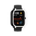 thumbnail image 5 of WIFKLSIIPG Replacement PC Watch Case Cover Shell Frame Protector for Huami Amazfit GTS, 5 of 5