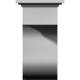 thumbnail image 3 of Ekena Millwork 4 7/8"W x 8"D x 8"H Legacy Bracket, 3 of 5