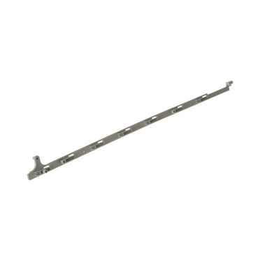 Ge Dishwasher Mounting Bracket