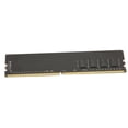 thumbnail image 1 of GBDD RAM, módulo de memoria de escritorio Módulo de memoria RAM de 16 GB Módulo de memoria de escritorio Rendimiento sólido, 1 of 9