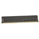 thumbnail image 4 of Módulo de memoria DDR4 experiencia informática suavizante Módulo de memoria de escritorio Frecuencia de 3200 MHz para escritorio ANGGREK Otros, 4 of 8