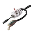 thumbnail image 1 of Suitable for BMW 5 Series F10 F11 F07 F18 GT TMS adaptive headlight LED control module, 1 of 4