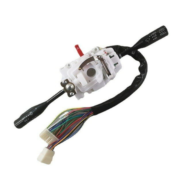 Suitable for BMW 5 Series F10 F11 F07 F18 GT TMS adaptive headlight LED control module