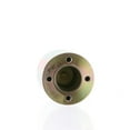 thumbnail image 4 of Arco SW450 Replacement Solenoid, 4 Terminal, 12V, 4 of 6