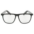 thumbnail image 1 of Smart Glasses, Smart Glasses HiFi Speaker  for Calling, 1 of 7