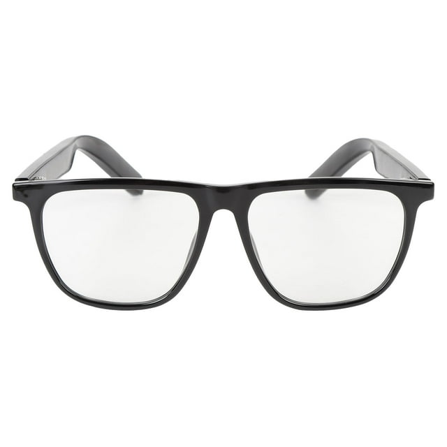 Smart Glasses, Smart Glasses HiFi Speaker for Calling
