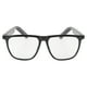 thumbnail image 1 of Gafas Inteligentes Bluetooth, Lentes Que Cambian De Color, Micrófono Con Reducción De Ruido, Podómetro, Gafas Inteligentes, Altavoz HiFi Para Música, 1 of 7