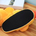 thumbnail image 5 of Duck Slippers For Women, Duck Slippers That Quack When You Walk, Rubber Duck Slippers, Cartoon Slippers, Winter Slippers, 5 of 5