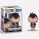 thumbnail image 3 of Funko Pop Demon Slayer Sabito #1404 Makomo #1405 Haganezuka #1407 Susamaru #1409 figuras de acción de vinilo muñecos juguetes para niños, 3 of 5