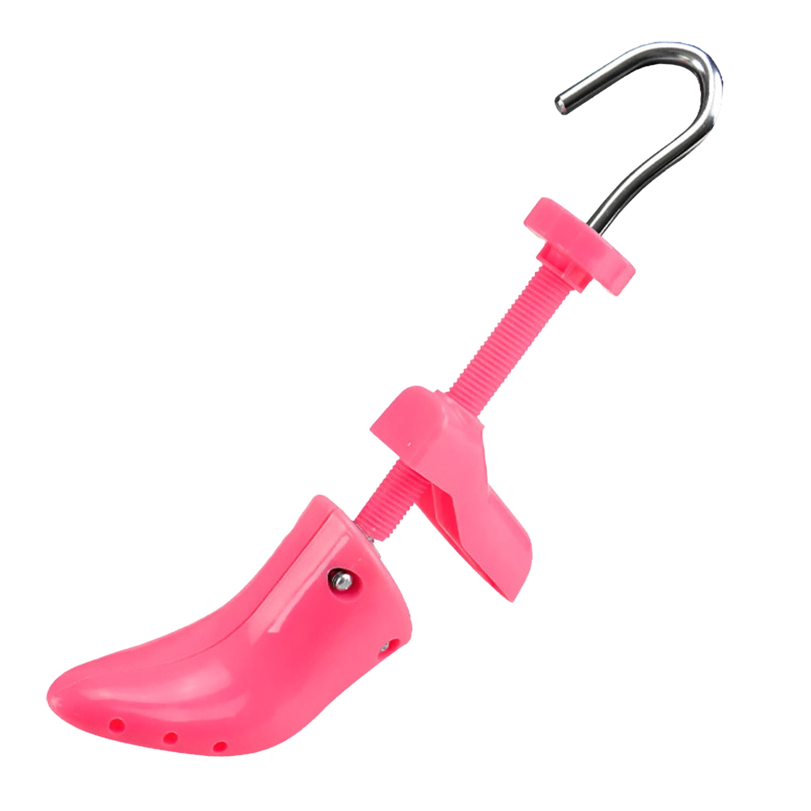 Men Women High Heels Tree Extender Universal Shaper Home Widener Shoe