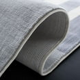 thumbnail image 2 of SAFAVIEH Orwell Braganza Abstract Geometric Area Rug, 2 of 7