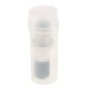 thumbnail image 3 of 1 Uds Soporte de Trazador de Mango Mm para Trazador Y Soledad Vinyl Cutter Holder, 3 of 6