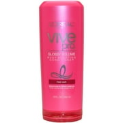 Loreal Loreal Vive Pro Conditioner, 13 oz