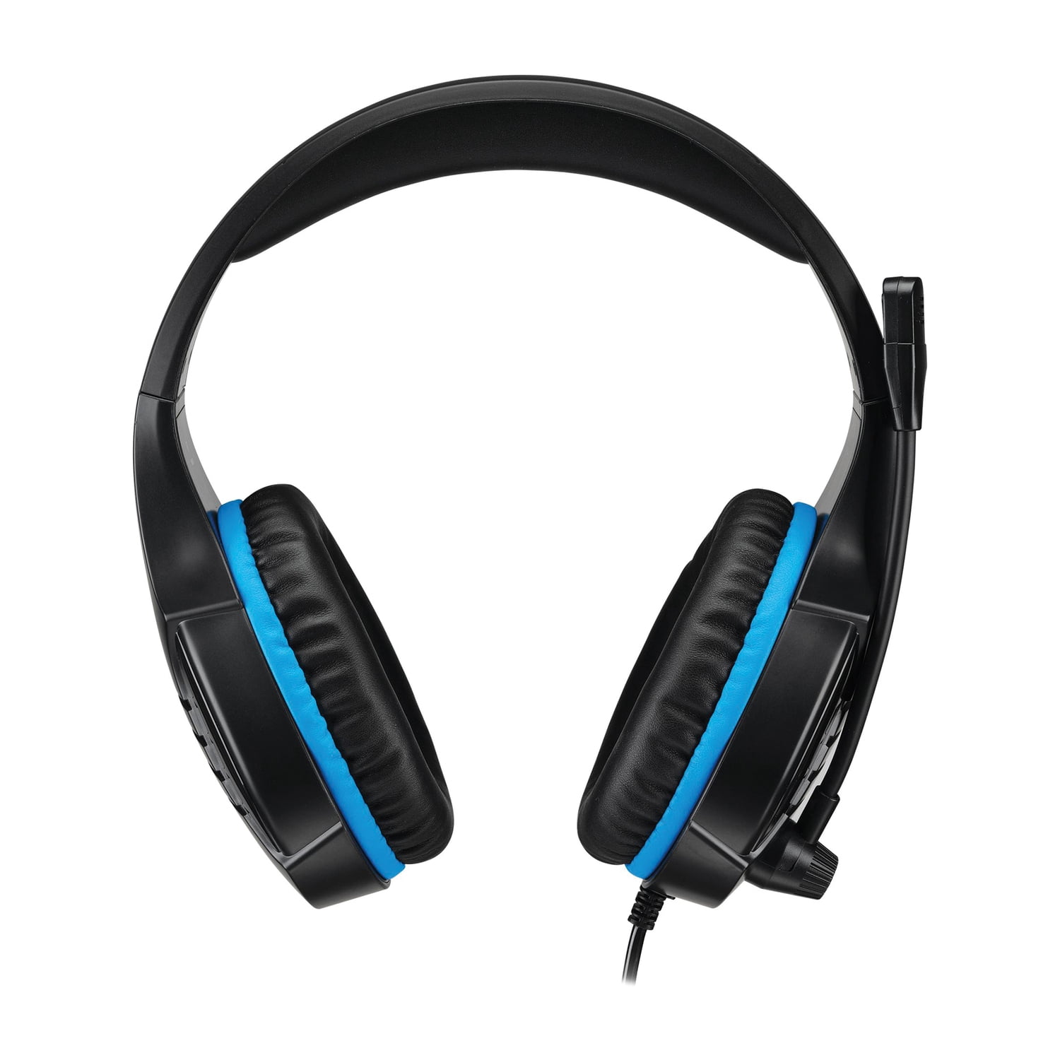 iLive Electronics IAHG19B Gaming Headphones
