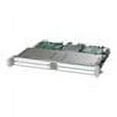 thumbnail image 2 of SPA Interface Processor 40, 2 of 7