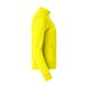 thumbnail image 2 of Clique - Chaqueta Basic para Mujer (Amarillo Fluorescente), 2 of 4