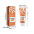 thumbnail image 3 of Face Moisturizer For Women – Brightening, An-ti Aging, Hydrating, Skin Wrinkle Cr Eam, 3 of 5