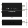 thumbnail image 5 of KIPLINK SDI to AV Converter - Watch HD Video on Your Regular TV, 5 of 6