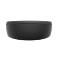 thumbnail image 1 of Charging Case Oakley Meta Vanguard, 1 of 3