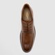 thumbnail image 2 of ZAPATO OXFORD CAPA DE OZONO CAFÉ 141152, 2 of 4