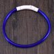 thumbnail image 3 of 1 collar USB para mascotas., 3 of 3